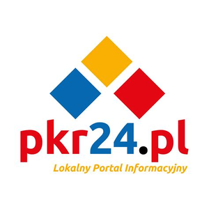 Prk24.pl